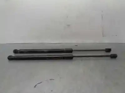 Piesă de schimb auto la mâna a doua amortizor porbagaj pentru hyundai ix35 (lm, el, elh) 1.7 crdi referințe oem iam 817702y000