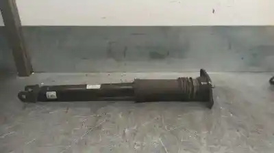 Piesă de schimb auto la mâna a doua amortizor spate stânga pentru hyundai ix35 (lm, el, elh) 1.7 crdi referințe oem iam 553112y800