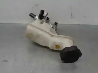 Piesă de schimb auto la mâna a doua pompa de frana pentru hyundai ix35 (lm, el, elh) 1.7 crdi referințe oem iam 585102s201