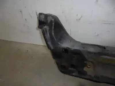 Автозапчасти б/у передний мост за skoda fabia familiar (6y5) 1.4 tdi ссылки oem iam  cesta 11 