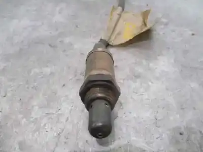 Peça sobressalente para automóvel em segunda mão sonda lambda por bmw serie 3 compact (e46) 325ti referências oem iam 11781433940  0258005109