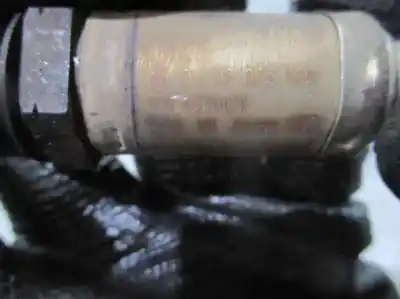 Peça sobressalente para automóvel em segunda mão sonda lambda por bmw serie 3 compact (e46) 325ti referências oem iam 11781433940  0258005109