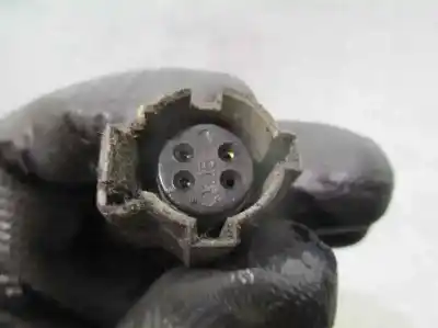 Pezzo di ricambio per auto di seconda mano sonda lambda per chrysler neon (pl) 2.0 le riferimenti oem iam 4686154  
