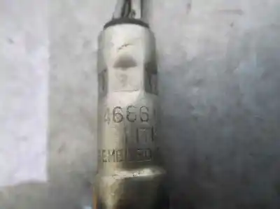 Pezzo di ricambio per auto di seconda mano sonda lambda per chrysler neon (pl) 2.0 le riferimenti oem iam 4686154  