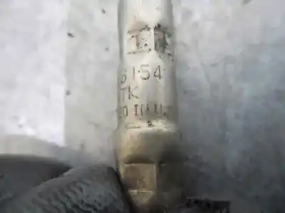 Pezzo di ricambio per auto di seconda mano sonda lambda per chrysler neon (pl) 2.0 le riferimenti oem iam 4686154  