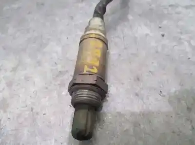 Peça sobressalente para automóvel em segunda mão sonda lambda por bmw serie 3 compact (e46) 325ti referências oem iam 11781433940  0258003477