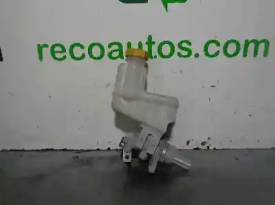 Tweedehands auto-onderdeel rempomp voor fiat bravo (198) 1.9 16v dynamic multijet oem iam-referenties y21322