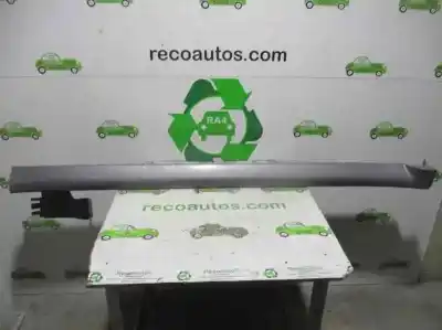 Peça sobressalente para automóvel em segunda mão embaladeira lateral por ford explorer 4.0 v6 cat referências oem iam 