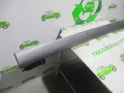 Piesă de schimb auto la mâna a doua plastic lateral bara pentru ford explorer 4.0 v6 cat referințe oem iam   