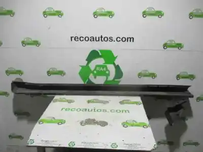 Piesă de schimb auto la mâna a doua plastic lateral bara pentru ford explorer 4.0 v6 cat referințe oem iam   