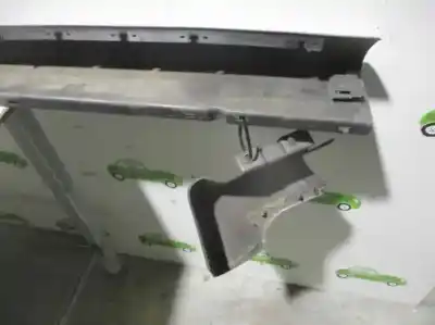 Piesă de schimb auto la mâna a doua plastic lateral bara pentru ford explorer 4.0 v6 cat referințe oem iam   