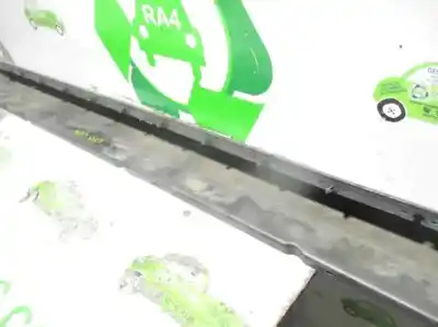 Piesă de schimb auto la mâna a doua plastic lateral bara pentru ford explorer 4.0 v6 cat referințe oem iam   