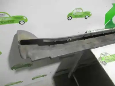 Piesă de schimb auto la mâna a doua plastic lateral bara pentru ford explorer 4.0 v6 cat referințe oem iam   