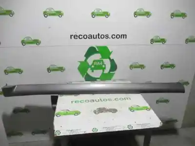 Peça sobressalente para automóvel em segunda mão embaladeira lateral por ford explorer 4.0 v6 cat referências oem iam 4392599