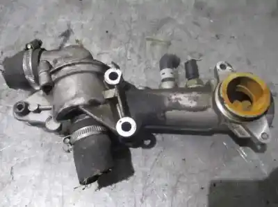 Recambio de automóvil de segunda mano de TERMOSTATO para MERCEDES-BENZ CLASE C (W203) BERLINA  referencias OEM IAM 1112030573  