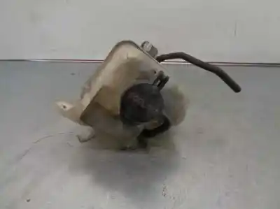 Pezzo di ricambio per auto di seconda mano cauzione di espansione per hyundai i30 (fd) 1.6 riferimenti oem iam 