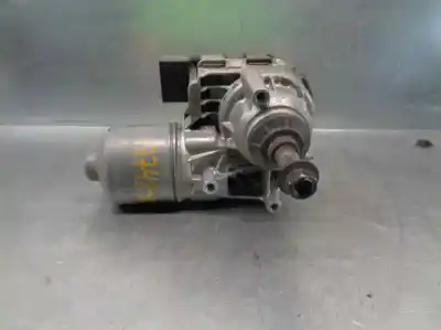 Second-hand car spare part front windshield wiper motor for kia carens ( ) 1.7 crdi cat oem iam references 98110a4900