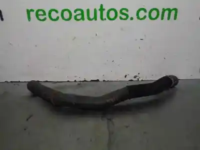 Pièce détachée automobile d'occasion TUBE pour MERCEDES-BENZ CLASE A (W169)  Références OEM IAM A1695011082ZG  