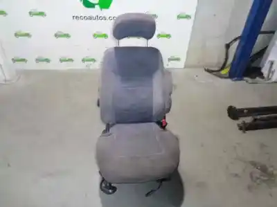 Second-hand car spare part right front seat for opel sintra 2.2 16v cat (x 22 xe) oem iam references 