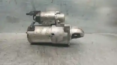 Piesă de schimb auto la mâna a doua electromotor pentru hyundai ix35 (lm, el, elh) 1.7 crdi referințe oem iam 361002a835