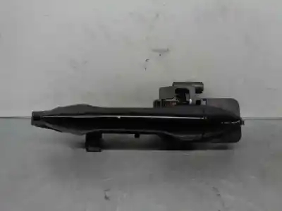 Piesă de schimb auto la mâna a doua mâner exterior fațã dreapta pentru hyundai ix35 (lm, el, elh) 1.7 crdi referințe oem iam 826512y010