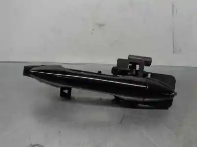 Piesă de schimb auto la mâna a doua mâner exterior spate dreapta pentru hyundai ix35 (lm, el, elh) 1.7 crdi referințe oem iam 826512y010