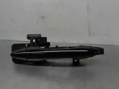 Piesă de schimb auto la mâna a doua mâner exterior spate stânga pentru hyundai ix35 (lm, el, elh) 1.7 crdi referințe oem iam 826512y010