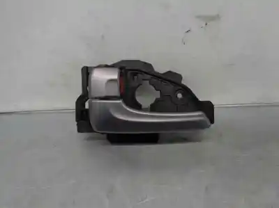 Piesă de schimb auto la mâna a doua mâner interior stânga fata pentru hyundai ix35 (lm, el, elh) 1.7 crdi referințe oem iam 826132s000