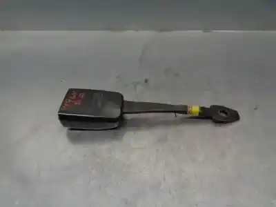 Tweedehands auto-onderdeel riemhaak links voor voor ford transit caja cerrada, corta (fy) (2000 =>) ft 280 2.0 fresh-line oem iam-referenties yc1av61203adw