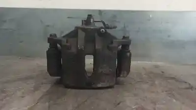 Piesă de schimb auto la mâna a doua etrier de frânã stânga pentru hyundai ix35 (lm, el, elh) 1.7 crdi referințe oem iam 581102y050