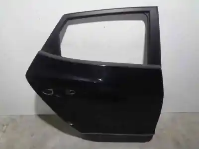 Piesă de schimb auto la mâna a doua usa spate dreapta pentru hyundai ix35 (lm, el, elh) 1.7 crdi referințe oem iam 770042y011