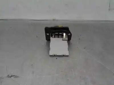 Piesă de schimb auto la mâna a doua rezistentã încalzire pentru hyundai ix35 (lm, el, elh) 1.7 crdi referințe oem iam 970351c010