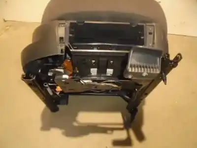 Pezzo di ricambio per auto di seconda mano sedile anteriore destro per fiat stilo (192) 1.9 jtd cat riferimenti oem iam   
