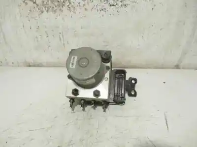 Peça sobressalente para automóvel em segunda mão abs por hyundai ix35 (lm, el, elh) 1.7 crdi referências oem iam 589202y350