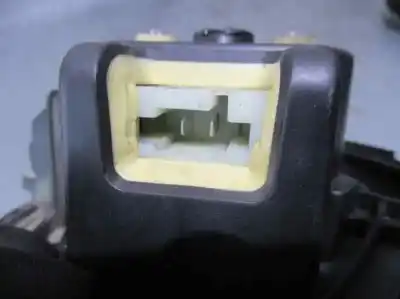 Автозапчасти б/у отопительный двигатель за lancia delta (181) 1.6 jtd 16v cat 105 cv / 77 kw ссылки oem iam 180699  