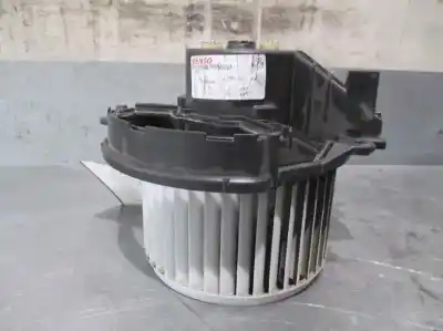 Second-hand car spare part heater blower motor for lancia delta iii (844_) 1.6 d multijet (844.axp1a) oem iam references 180699