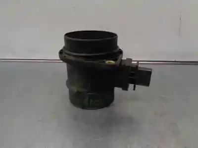Peça sobressalente para automóvel em segunda mão medidor de massa de ar por hyundai ix35 (lm, el, elh) 1.7 crdi referências oem iam 281642a500