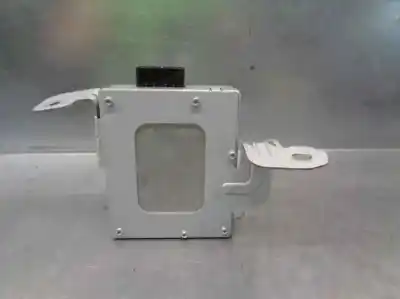 Second-hand car spare part electronic module for kia carens ( ) 1.7 crdi cat oem iam references 95300a4000  