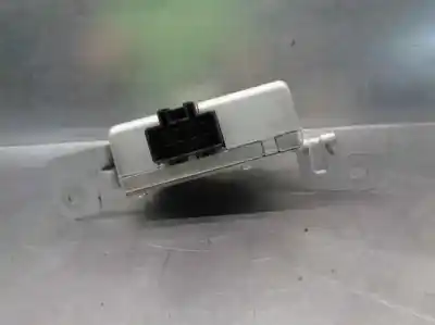 Second-hand car spare part electronic module for kia carens ( ) 1.7 crdi cat oem iam references 95300a4000  