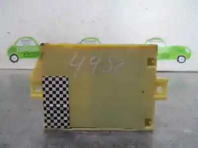 Peça sobressalente para automóvel em segunda mão sensor por land rover freelander (ln) 2.0 td4 cat referências oem iam ywc106313  pw9da5815