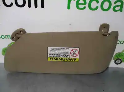 Автозапчасти б/у правая зона за jeep gr.cherokee (wj/wg) 3.1 td laredo ссылки oem iam 5fs50rk5  