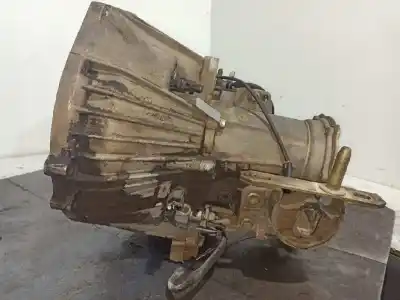 Автозапчасти б/у коробка передач за ford ka (ccq) 1.3 cat ссылки oem iam 97wtbd  f0f7f17
