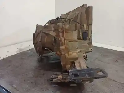 Автозапчасти б/у коробка передач за ford ka (ccq) 1.3 cat ссылки oem iam 97wtbd  f0f7f17