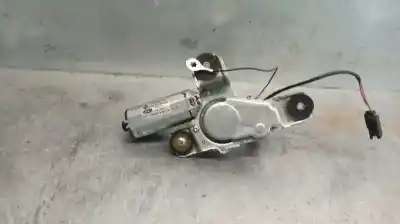 Автозапчасти б/у мотор заднего стеклоочистителя за ford ka (ccq) 1.3 cat ссылки oem iam 97kg17k441ac