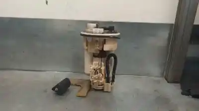 Peça sobressalente para automóvel em segunda mão boia / bomba combustível por toyota corolla (e12) 1.6 16v referências oem iam 7702012491
