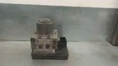 Peça sobressalente para automóvel em segunda mão abs por toyota corolla (e12) 1.6 16v referências oem iam 4451013070