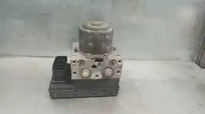 Peça sobressalente para automóvel em segunda mão abs por toyota corolla (e12) 1.6 16v referências oem iam 4451013070  