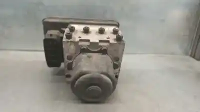 Peça sobressalente para automóvel em segunda mão abs por toyota corolla (e12) 1.6 16v referências oem iam 4451013070  