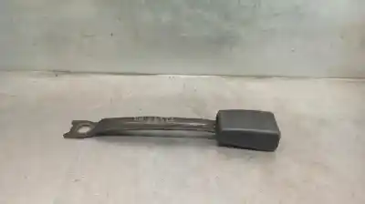 Peça sobressalente para automóvel em segunda mão chicote / encaixe cinto segurança dianteiro direito por toyota corolla (e12) 1.6 16v referências oem iam 7323052280b0