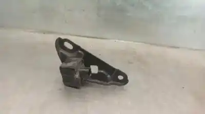 Peça sobressalente para automóvel em segunda mão sensor por toyota corolla (e12) 1.6 16v referências oem iam 8917413010